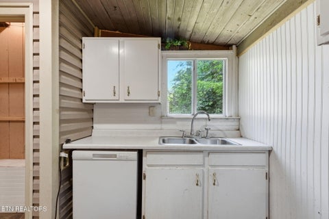 Tiny photo for 70 Valley Forge Drive, Oak Ridge, TN 37830 (MLS # 1349935)