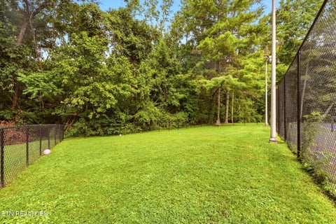 Tiny photo for 70 Valley Forge Drive, Oak Ridge, TN 37830 (MLS # 1349935)