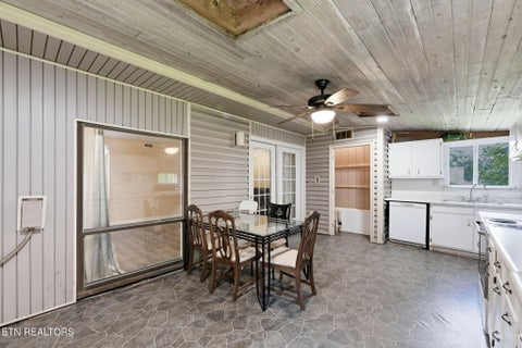 Tiny photo for 70 Valley Forge Drive, Oak Ridge, TN 37830 (MLS # 1349935)