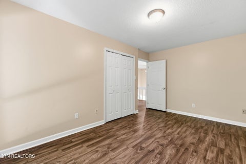 Tiny photo for 70 Valley Forge Drive, Oak Ridge, TN 37830 (MLS # 1349935)