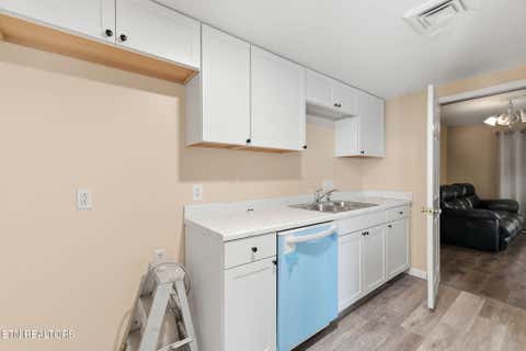 Tiny photo for 70 Valley Forge Drive, Oak Ridge, TN 37830 (MLS # 1349935)