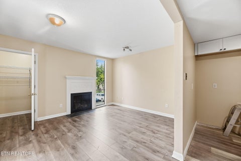 Tiny photo for 70 Valley Forge Drive, Oak Ridge, TN 37830 (MLS # 1349935)