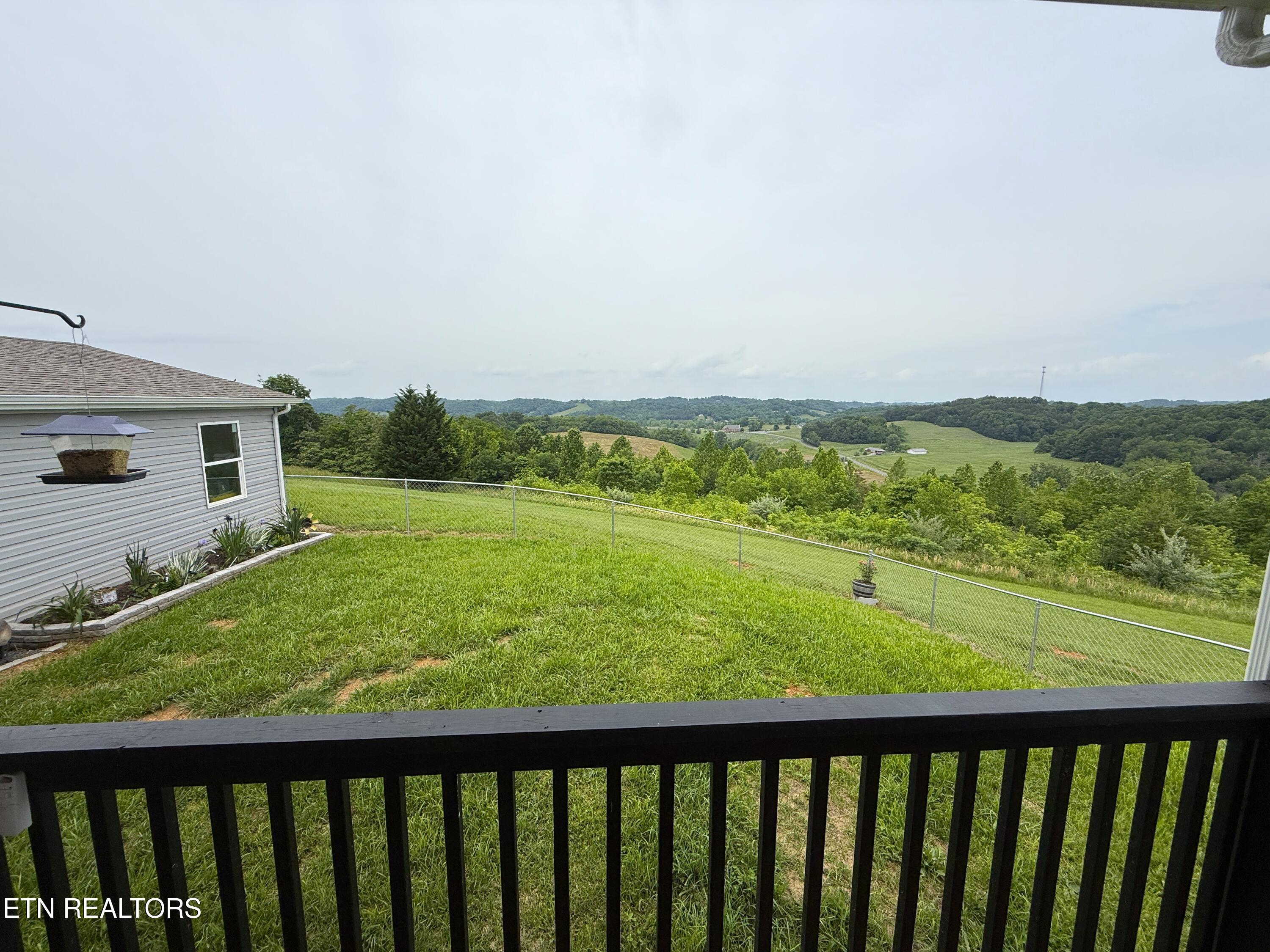 1066 Highland Meadows Way