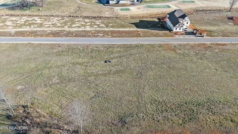 Tiny photo for 2705 Chestnut Lane, Loudon, TN 37774 (MLS # 1328932)