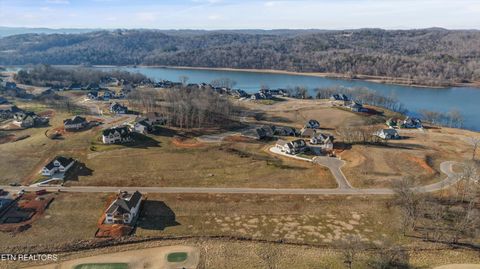 Tiny photo for 2705 Chestnut Lane, Loudon, TN 37774 (MLS # 1328932)