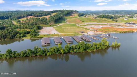 Tiny photo for 2705 Chestnut Lane, Loudon, TN 37774 (MLS # 1328932)