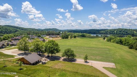Tiny photo for 2705 Chestnut Lane, Loudon, TN 37774 (MLS # 1328932)
