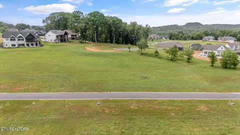 Tiny photo for 2705 Chestnut Lane, Loudon, TN 37774 (MLS # 1328932)