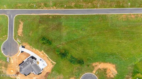 Tiny photo for 2705 Chestnut Lane, Loudon, TN 37774 (MLS # 1328932)