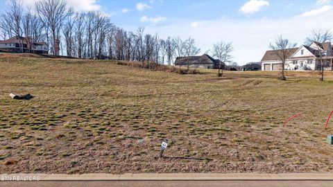 Tiny photo for 2705 Chestnut Lane, Loudon, TN 37774 (MLS # 1328932)