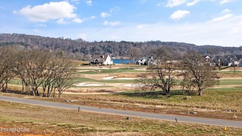 Tiny photo for 2705 Chestnut Lane, Loudon, TN 37774 (MLS # 1328932)