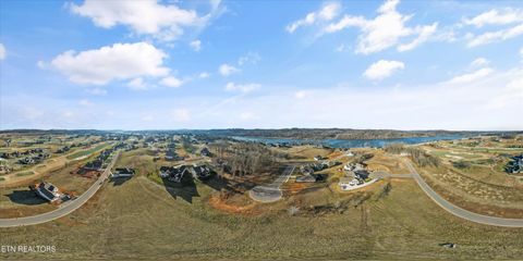 Tiny photo for 2705 Chestnut Lane, Loudon, TN 37774 (MLS # 1328932)
