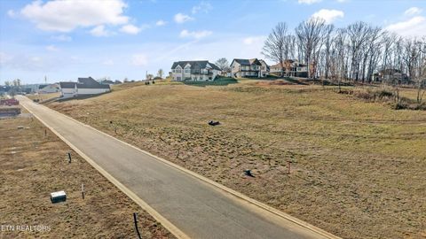 Tiny photo for 2705 Chestnut Lane, Loudon, TN 37774 (MLS # 1328932)