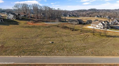 Tiny photo for 2705 Chestnut Lane, Loudon, TN 37774 (MLS # 1328932)