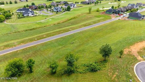 Tiny photo for 2705 Chestnut Lane, Loudon, TN 37774 (MLS # 1328932)