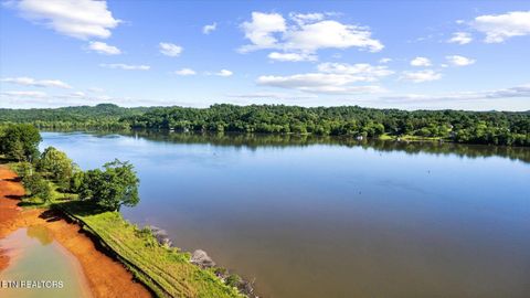 Tiny photo for 2705 Chestnut Lane, Loudon, TN 37774 (MLS # 1328932)