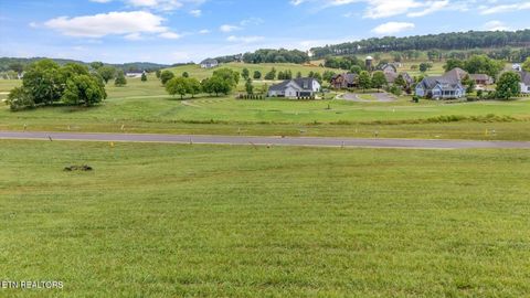 Tiny photo for 2705 Chestnut Lane, Loudon, TN 37774 (MLS # 1328932)