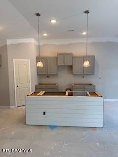 216 Clover Meadows Lane