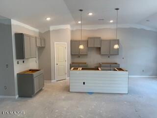 216 Clover Meadows Lane