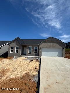 216 Clover Meadows Lane