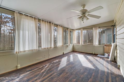 Tiny photo for 573 Mockingbird Drive, Crossville, TN 38555 (MLS # 1325547)