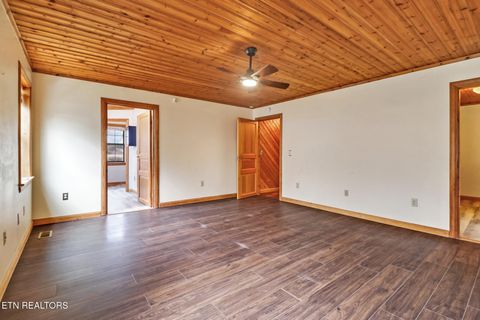 Tiny photo for 573 Mockingbird Drive, Crossville, TN 38555 (MLS # 1325547)