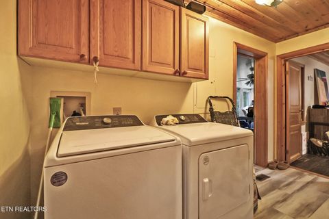 Tiny photo for 573 Mockingbird Drive, Crossville, TN 38555 (MLS # 1325547)