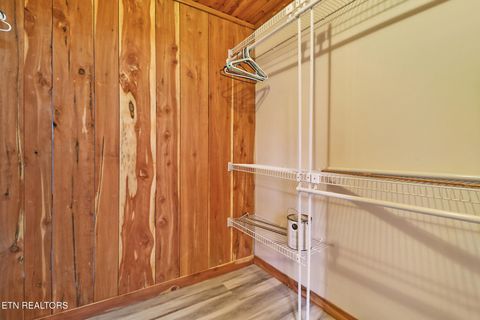 Tiny photo for 573 Mockingbird Drive, Crossville, TN 38555 (MLS # 1325547)