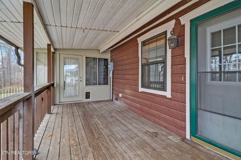 Tiny photo for 573 Mockingbird Drive, Crossville, TN 38555 (MLS # 1325547)
