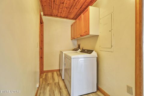 Tiny photo for 573 Mockingbird Drive, Crossville, TN 38555 (MLS # 1325547)