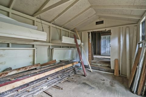 Tiny photo for 573 Mockingbird Drive, Crossville, TN 38555 (MLS # 1325547)