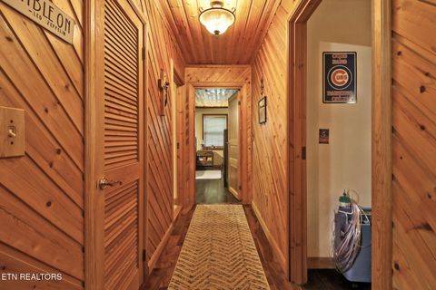 Tiny photo for 573 Mockingbird Drive, Crossville, TN 38555 (MLS # 1325547)