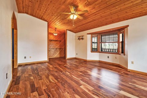 Tiny photo for 573 Mockingbird Drive, Crossville, TN 38555 (MLS # 1325547)