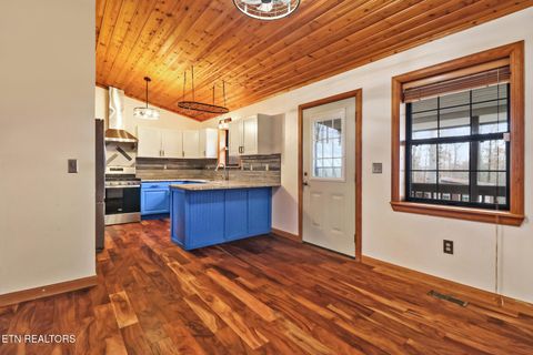 Tiny photo for 573 Mockingbird Drive, Crossville, TN 38555 (MLS # 1325547)