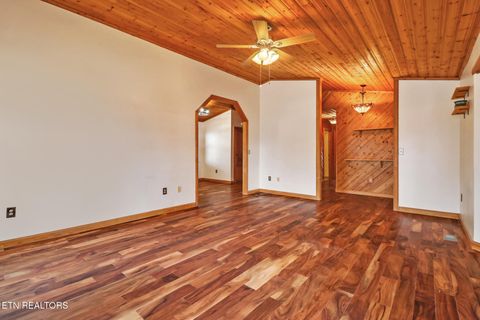 Tiny photo for 573 Mockingbird Drive, Crossville, TN 38555 (MLS # 1325547)