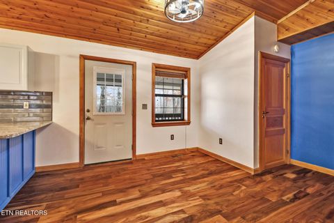 Tiny photo for 573 Mockingbird Drive, Crossville, TN 38555 (MLS # 1325547)