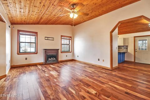 Tiny photo for 573 Mockingbird Drive, Crossville, TN 38555 (MLS # 1325547)