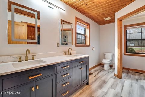 Tiny photo for 573 Mockingbird Drive, Crossville, TN 38555 (MLS # 1325547)