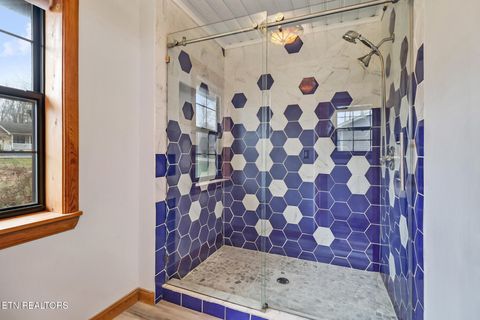 Tiny photo for 573 Mockingbird Drive, Crossville, TN 38555 (MLS # 1325547)