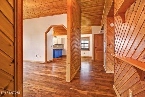 Tiny photo for 573 Mockingbird Drive, Crossville, TN 38555 (MLS # 1325547)