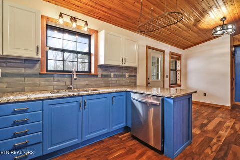 Tiny photo for 573 Mockingbird Drive, Crossville, TN 38555 (MLS # 1325547)