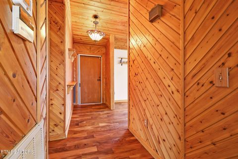 Tiny photo for 573 Mockingbird Drive, Crossville, TN 38555 (MLS # 1325547)