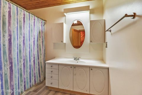 Tiny photo for 573 Mockingbird Drive, Crossville, TN 38555 (MLS # 1325547)