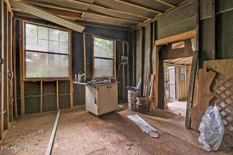 Tiny photo for 573 Mockingbird Drive, Crossville, TN 38555 (MLS # 1325547)