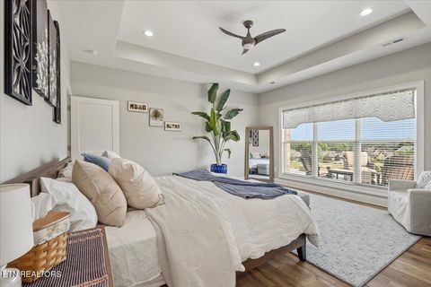 Tiny photo for 500 Rarity Bay Pkwy, Vonore, TN 37885 (MLS # 1338372)