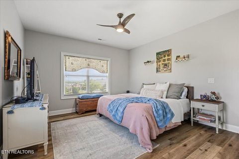 Tiny photo for 500 Rarity Bay Pkwy, Vonore, TN 37885 (MLS # 1338372)