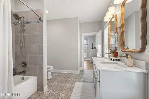 Tiny photo for 500 Rarity Bay Pkwy, Vonore, TN 37885 (MLS # 1338372)