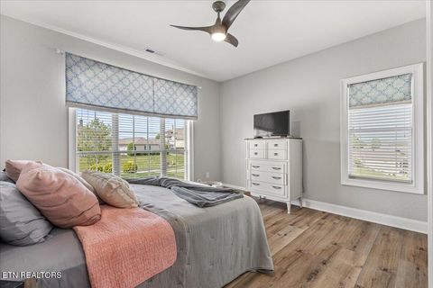 Tiny photo for 500 Rarity Bay Pkwy, Vonore, TN 37885 (MLS # 1338372)
