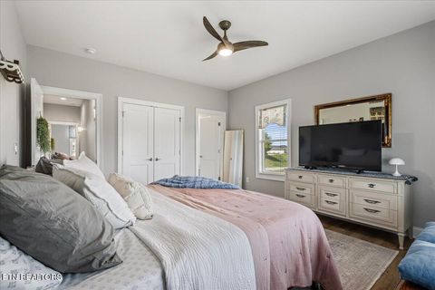 Tiny photo for 500 Rarity Bay Pkwy, Vonore, TN 37885 (MLS # 1338372)