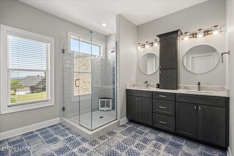 Tiny photo for 500 Rarity Bay Pkwy, Vonore, TN 37885 (MLS # 1338372)